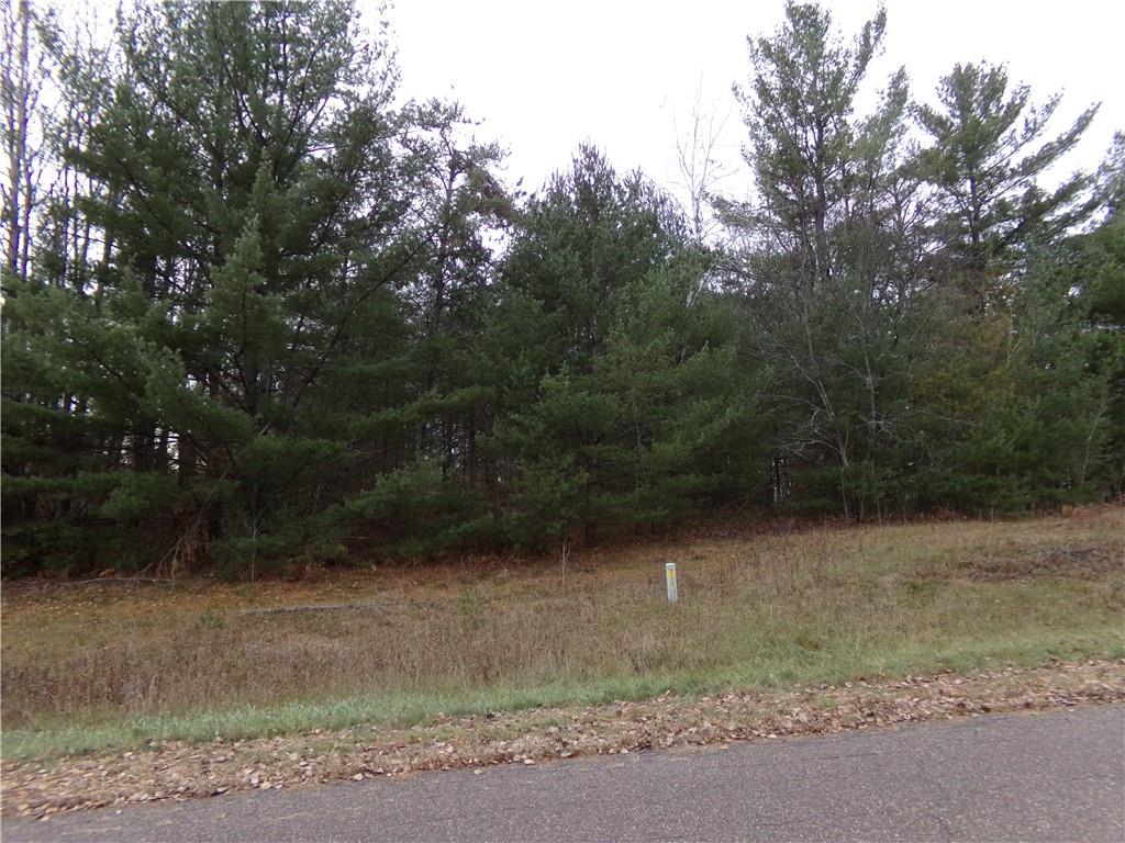 TBD Randall Lake Rd, Spooner, WI, 54801 MLS 1578199 Edina Realty