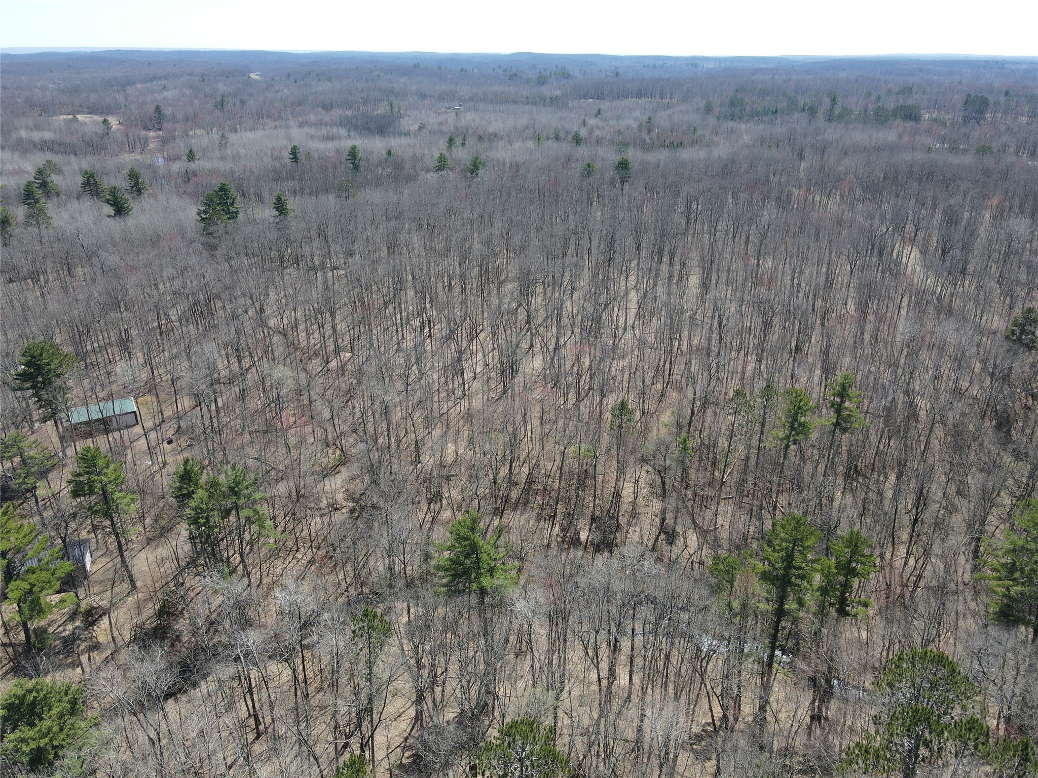 TBD Red Oak Lane Stone Lake WI 54876 - Slim Creek 1600228 image7