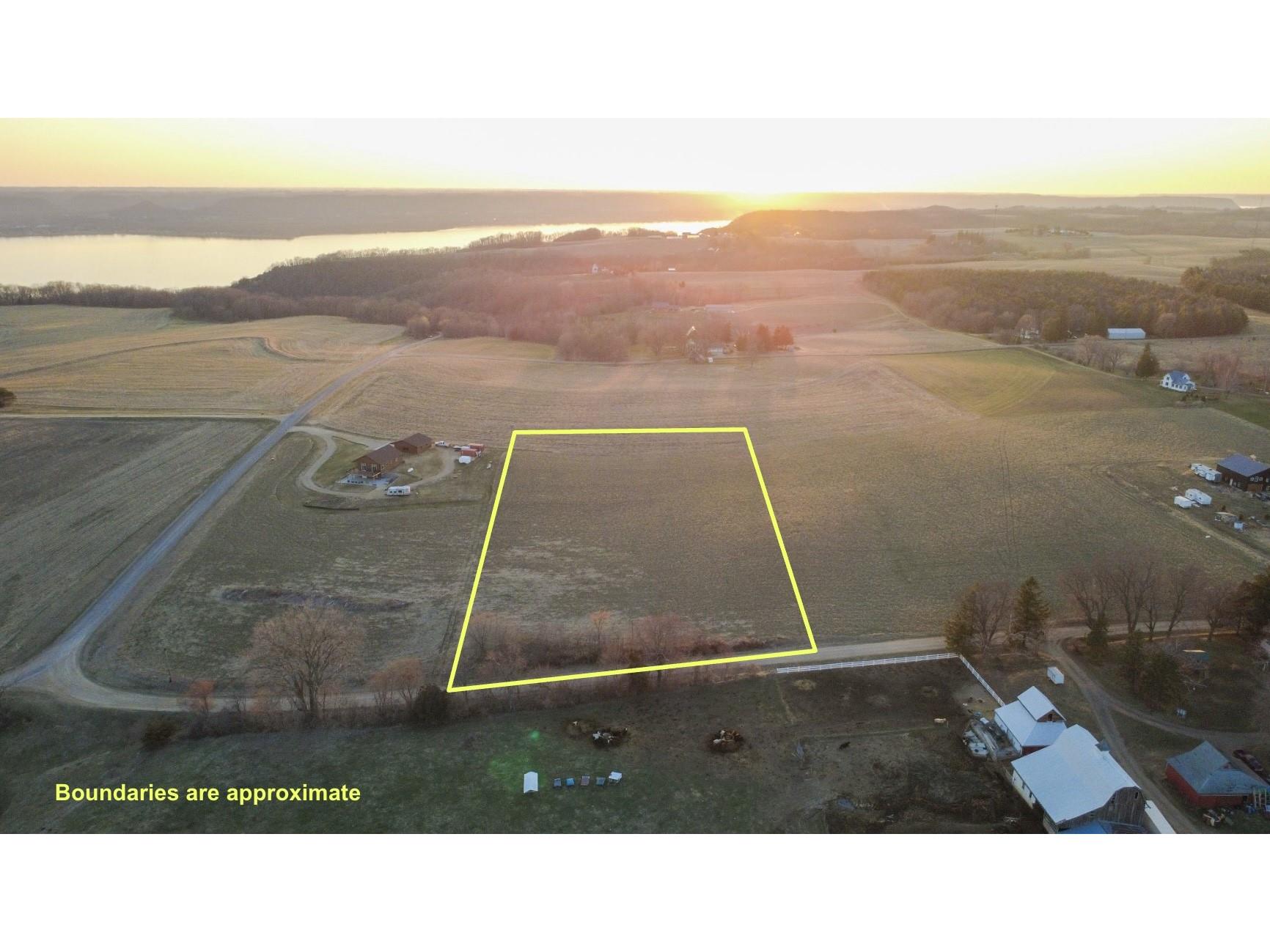 TBD Riesgraf Lane Stockholm WI 54769 1599976 image1
