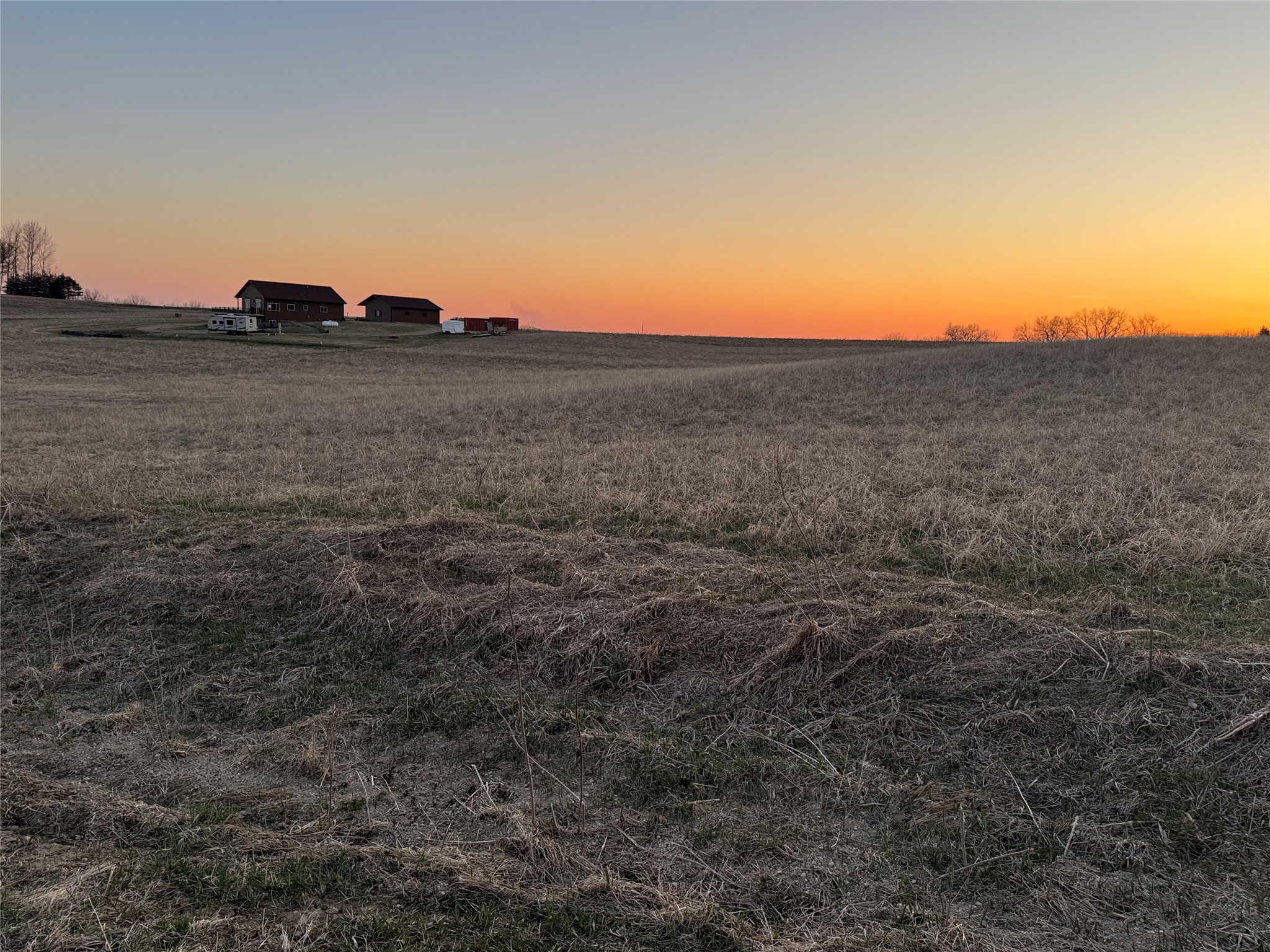 TBD Riesgraf Lane Stockholm WI 54769 1599976 image12