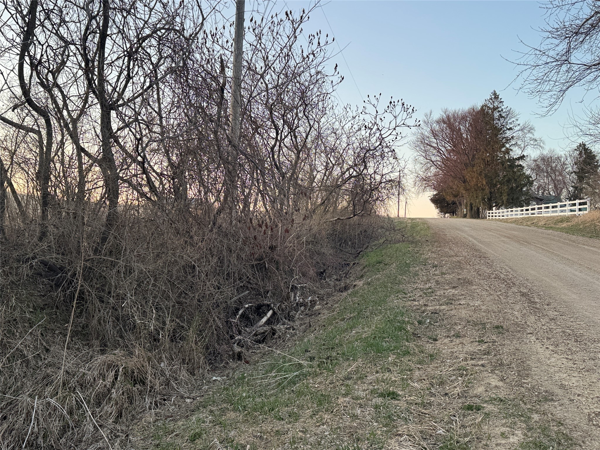 TBD Riesgraf Lane Stockholm WI 54769 1599976 image13
