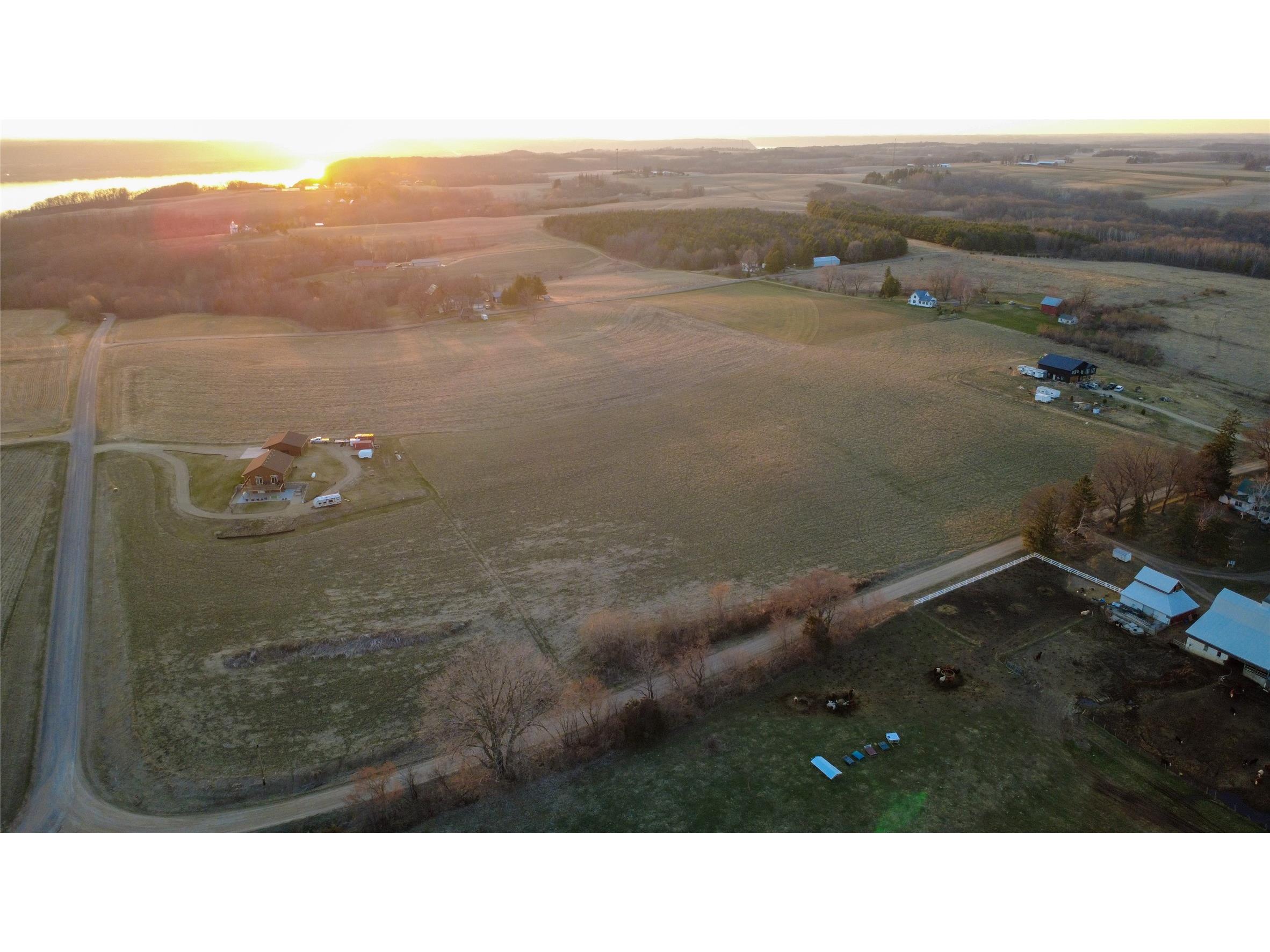TBD Riesgraf Lane Stockholm WI 54769 1599976 image2