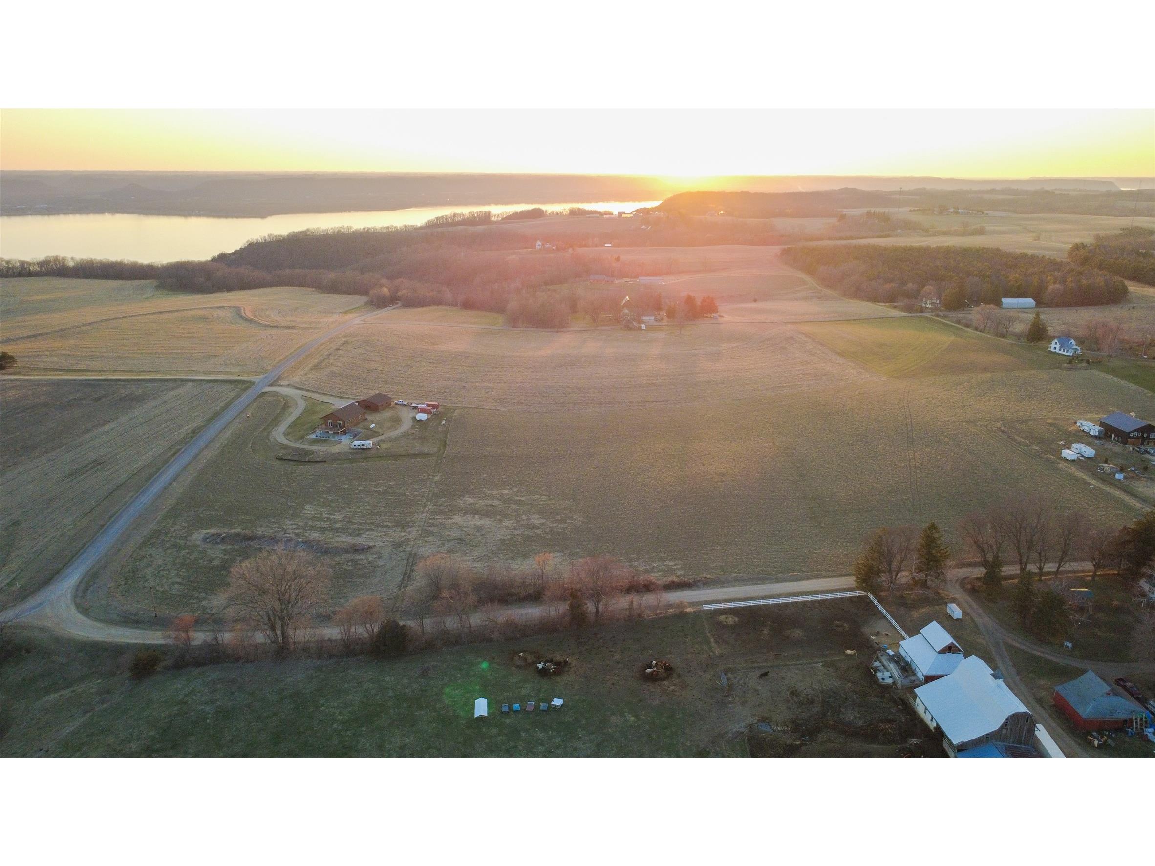 TBD Riesgraf Lane Stockholm WI 54769 1599976 image3