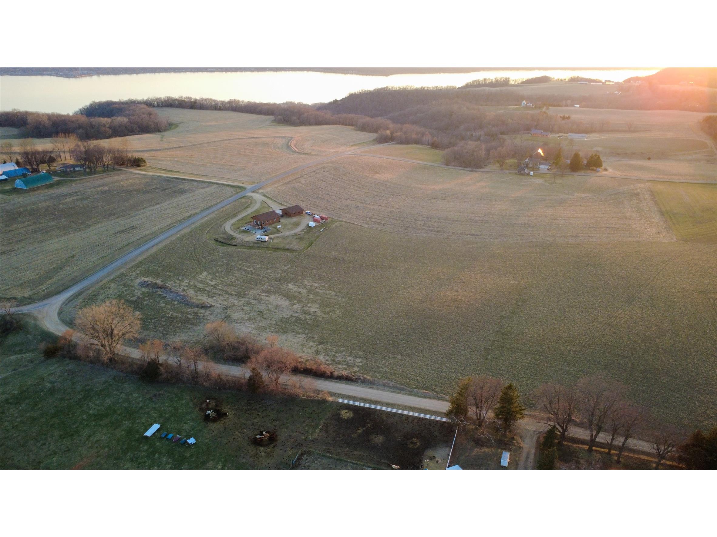TBD Riesgraf Lane Stockholm WI 54769 1599976 image4