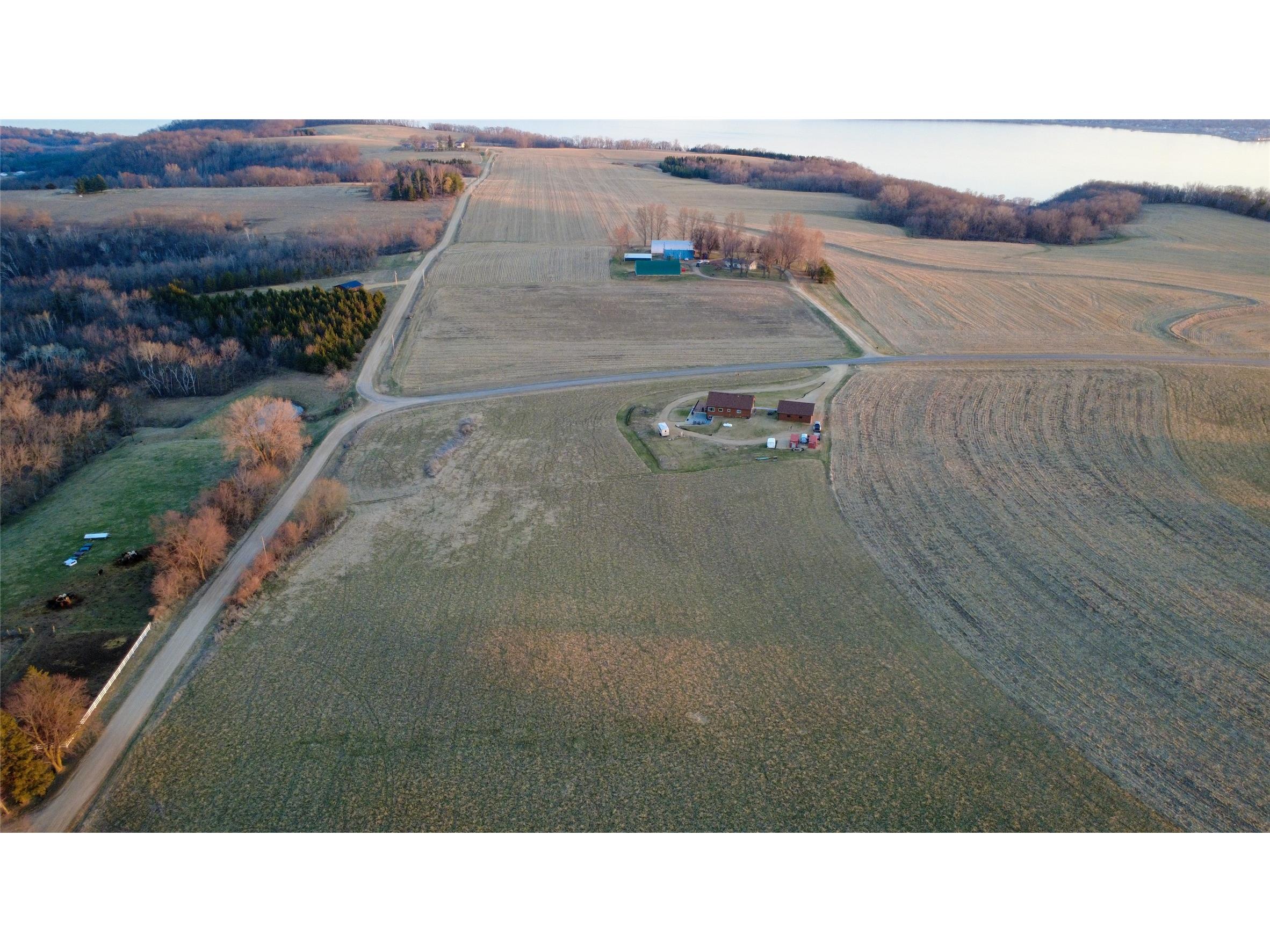 TBD Riesgraf Lane Stockholm WI 54769 1599976 image7