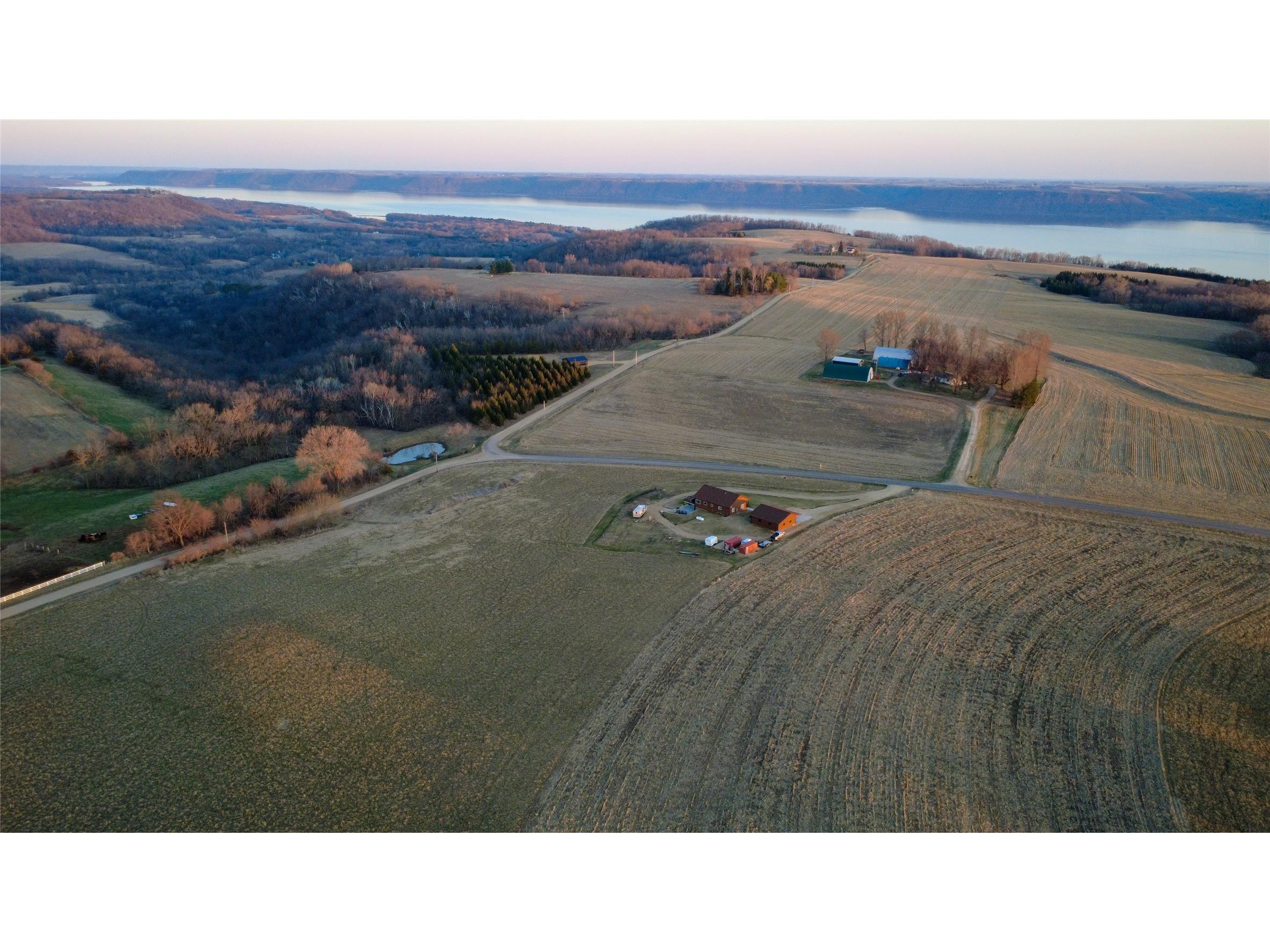 TBD Riesgraf Lane Stockholm WI 54769 1599976 image8