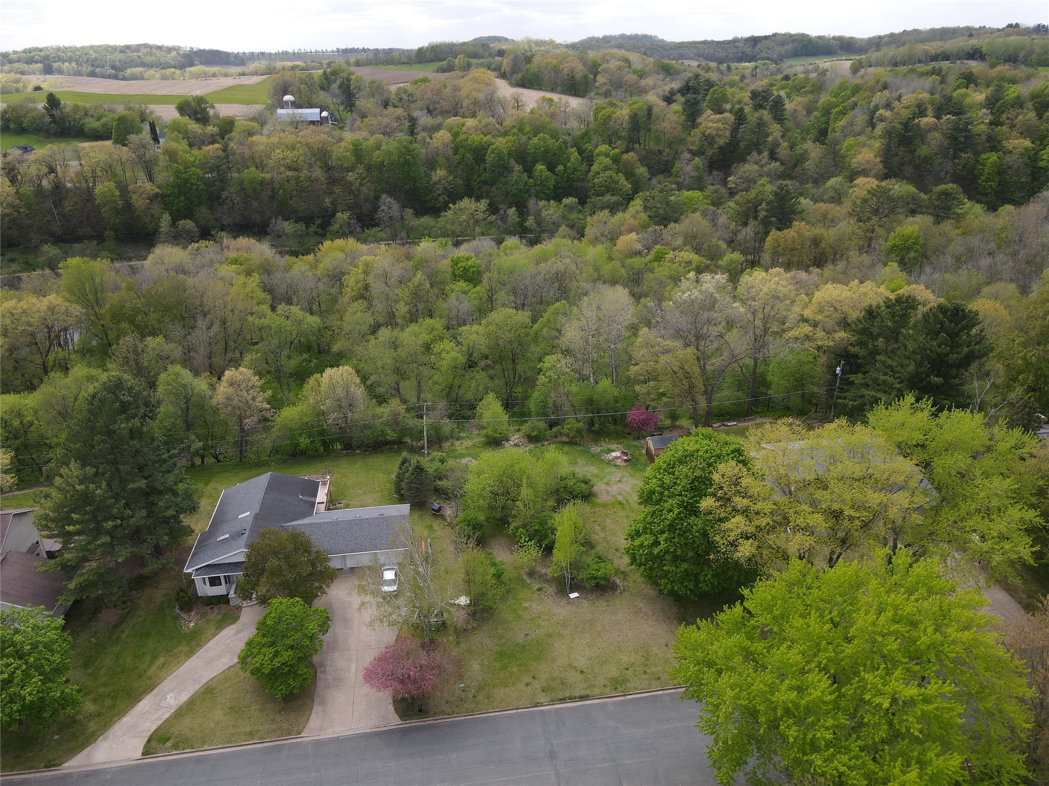 TBD River Heights Road Menomonie WI 54751 - Red Cedar River 1598183 image3