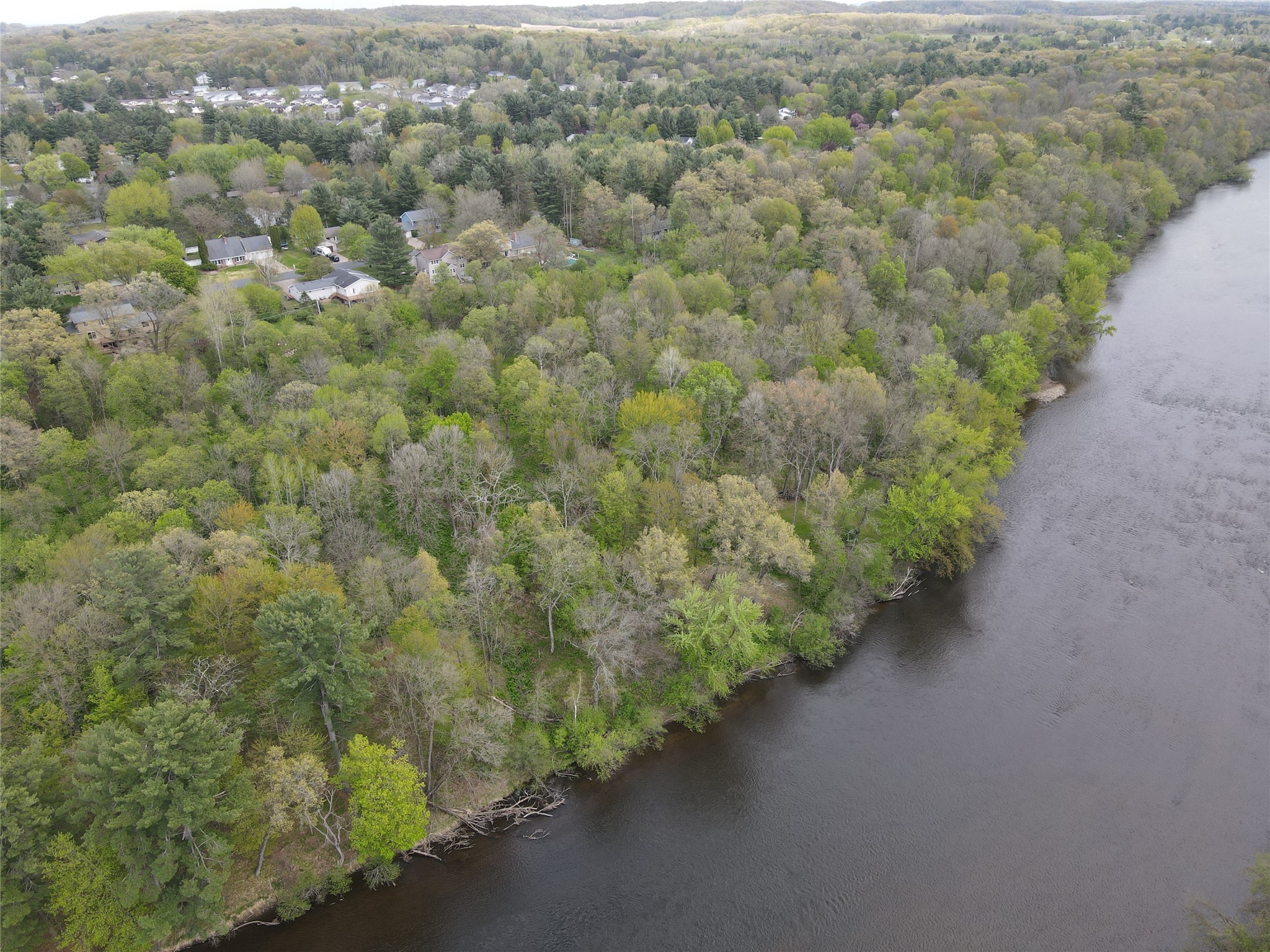 TBD River Heights Road Menomonie WI 54751 - Red Cedar River 1598183 image4