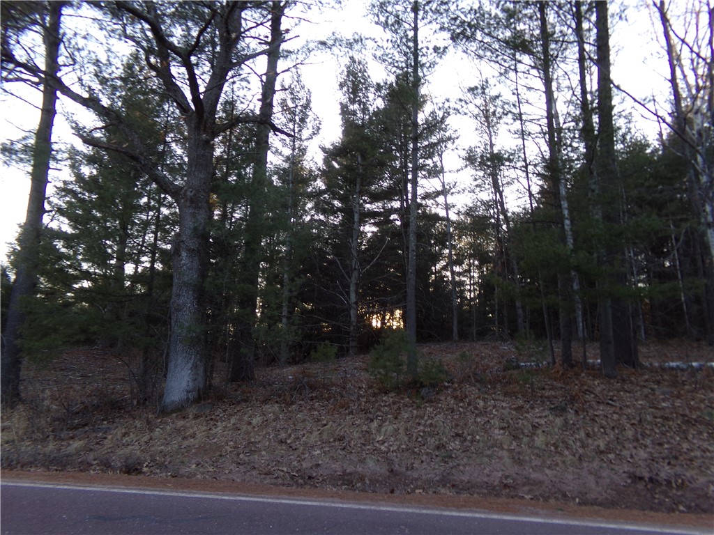 TBD S County Road F Lake Nebagamon WI 54849 1589031 image1