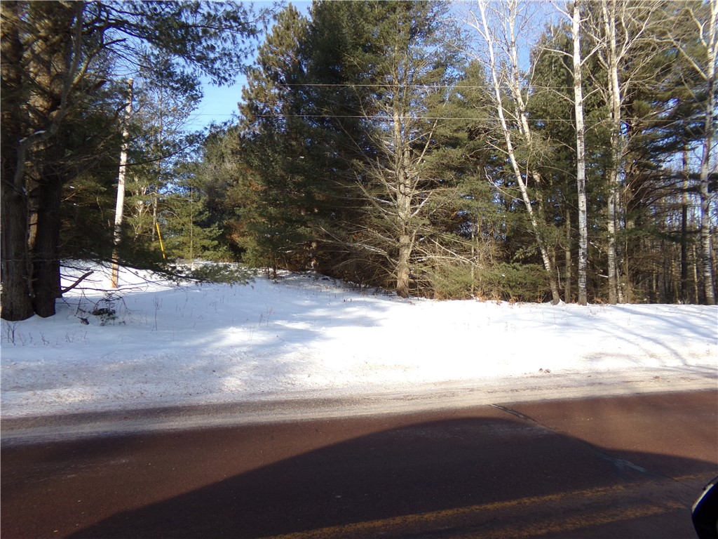 TBD S County Road F Lake Nebagamon WI 54849 1589031 image8
