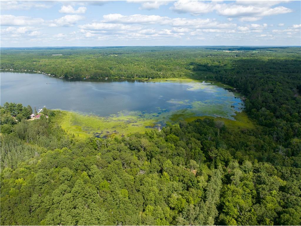 TBD S Lipsett Lake Road Spooner WI 54801 - Lipsett Lake 1591198 image10