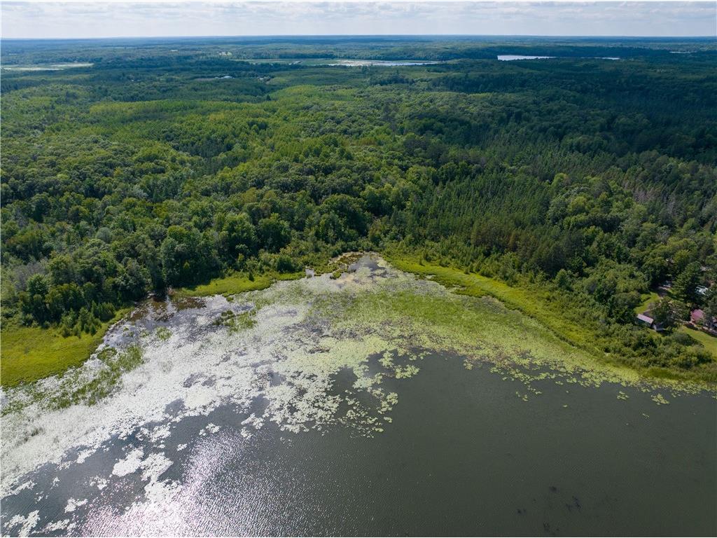 TBD S Lipsett Lake Road Spooner WI 54801 - Lipsett Lake 1591198 image11