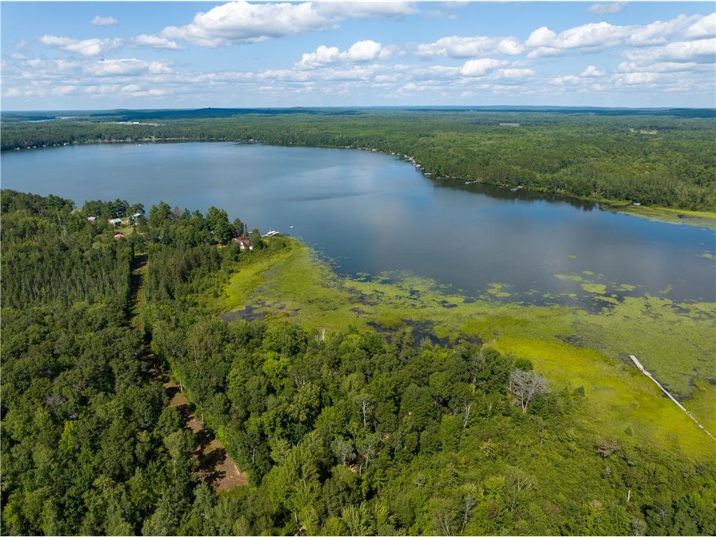TBD S Lipsett Lake Road Spooner WI 54801 - Lipsett Lake 1591198 image12