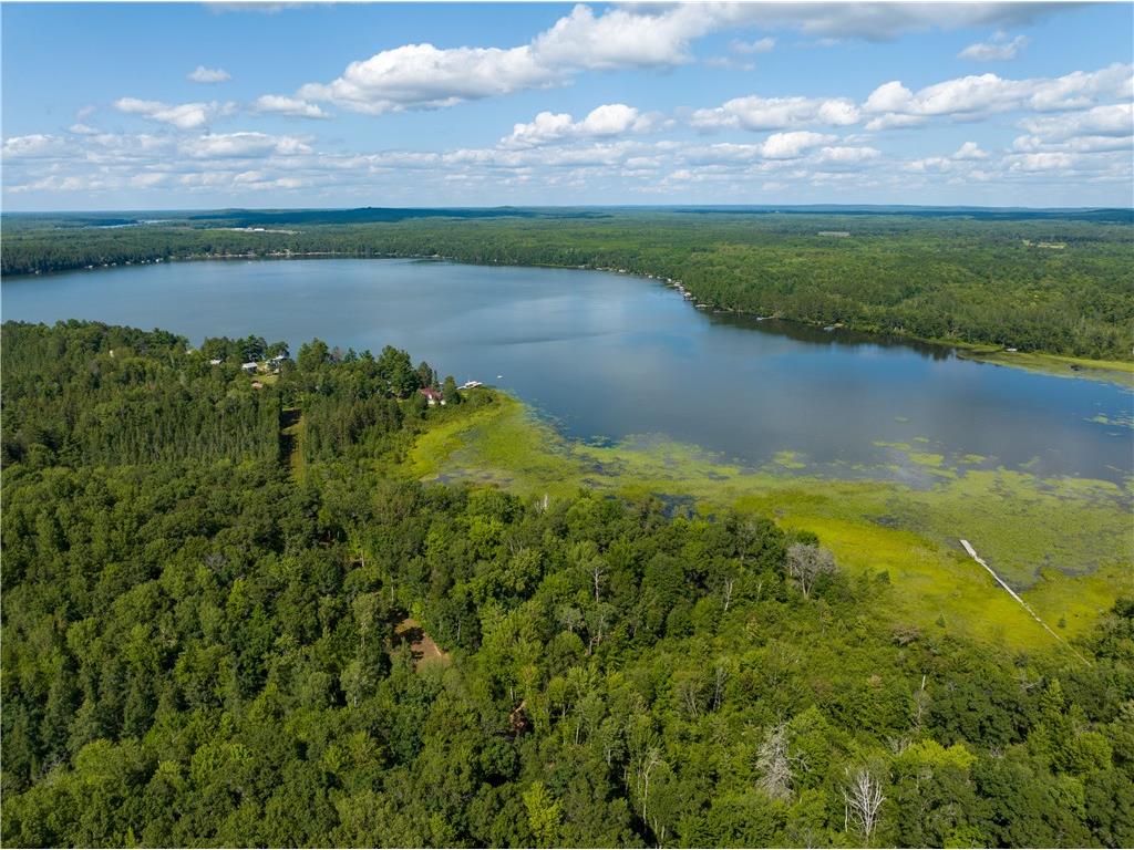 TBD S Lipsett Lake Road Spooner WI 54801 - Lipsett Lake 1591198 image13
