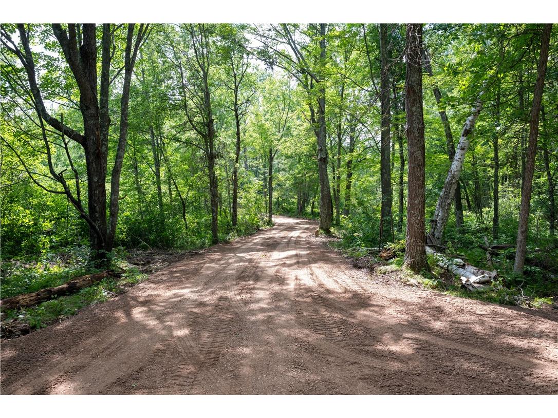 TBD S Lipsett Lake Road Spooner WI 54801 - Lipsett Lake 1591198 image14