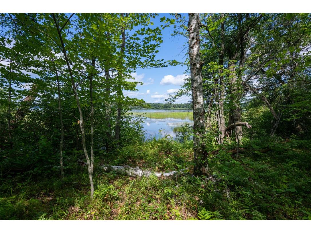 TBD S Lipsett Lake Road Spooner WI 54801 - Lipsett Lake 1591198 image16