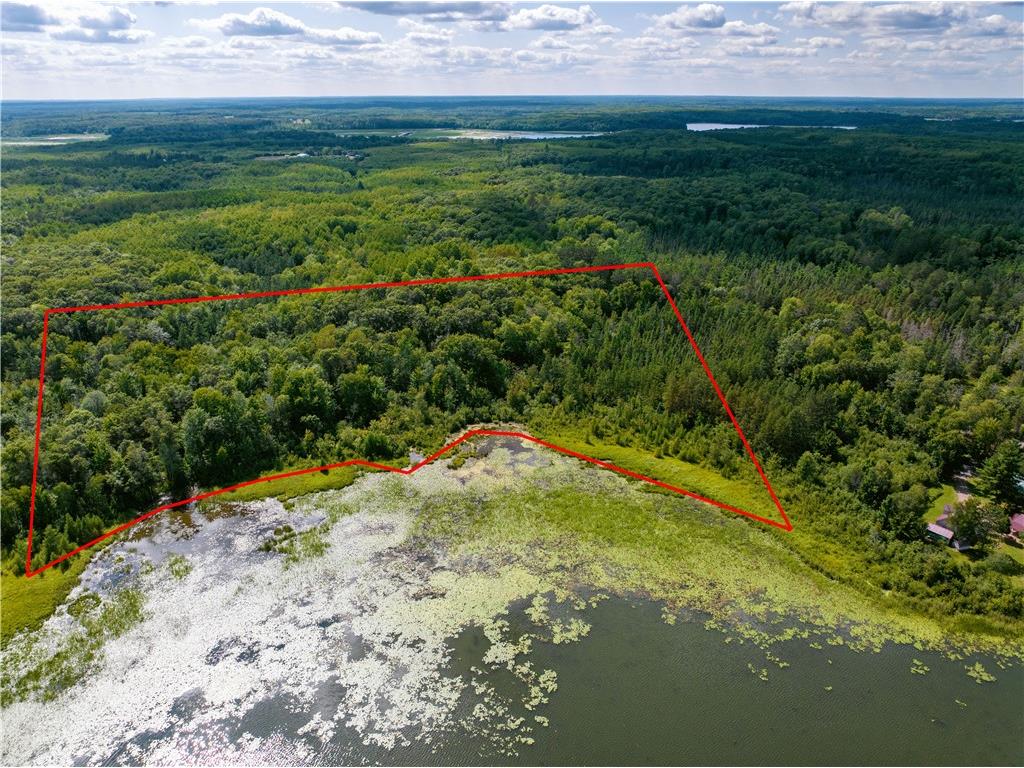 TBD S Lipsett Lake Road Spooner WI 54801 - Lipsett Lake 1591198 image19