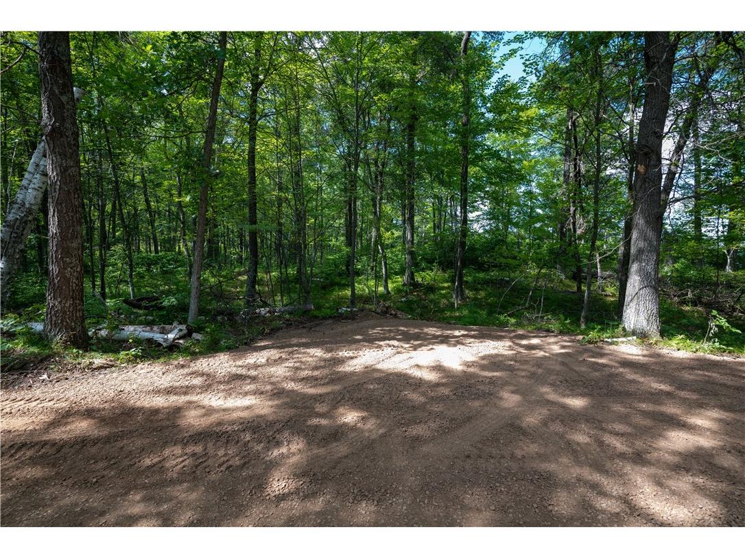 TBD S Lipsett Lake Road Spooner WI 54801 - Lipsett Lake 1591198 image3