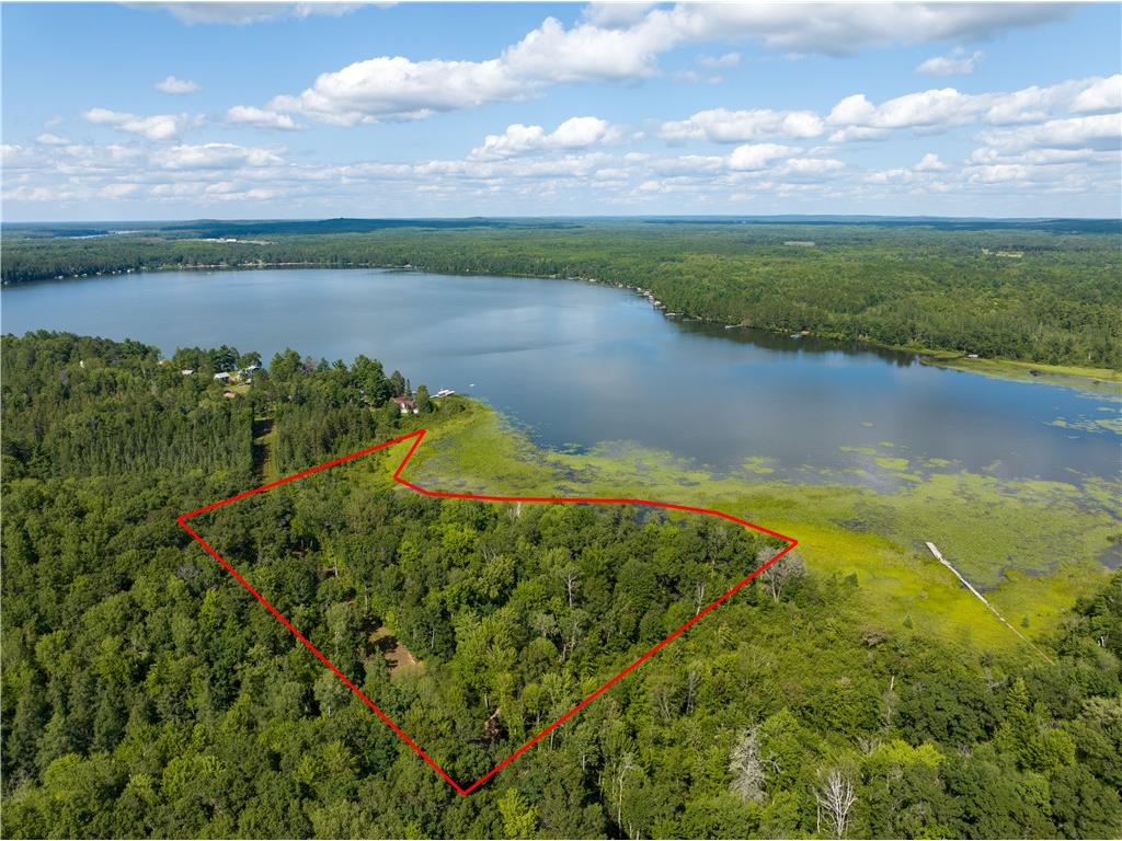TBD S Lipsett Lake Road Spooner WI 54801 - Lipsett Lake 1591198 image5