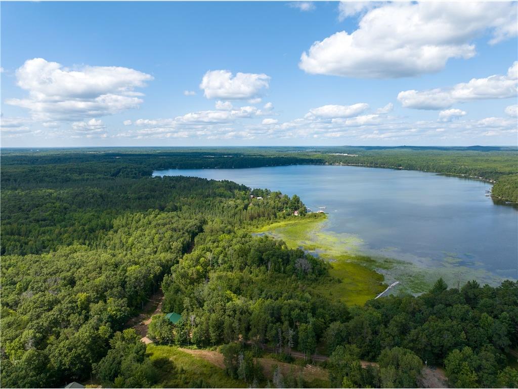 TBD S Lipsett Lake Road Spooner WI 54801 - Lipsett Lake 1591198 image6
