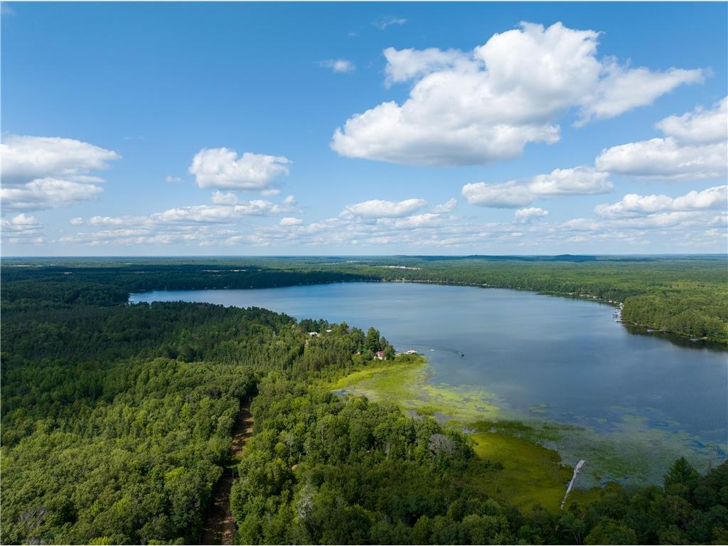 TBD S Lipsett Lake Road Spooner WI 54801 - Lipsett Lake 1591198 image7