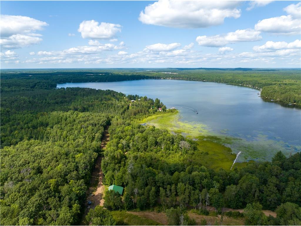 TBD S Lipsett Lake Road Spooner WI 54801 - Lipsett Lake 1591198 image8