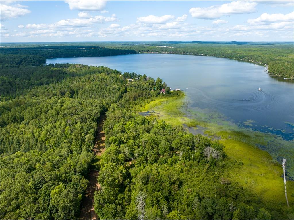 TBD S Lipsett Lake Road Spooner WI 54801 - Lipsett Lake 1591198 image9