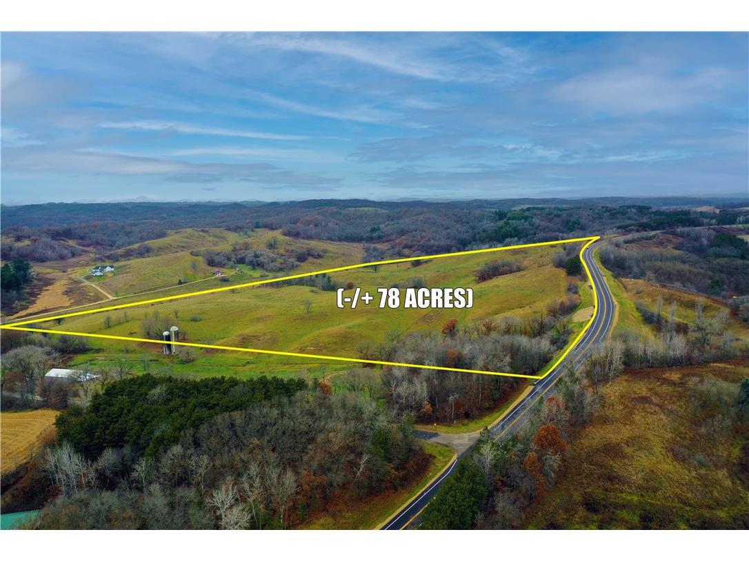 TBD S State Road 93 Eleva WI 54738 1597238 image1