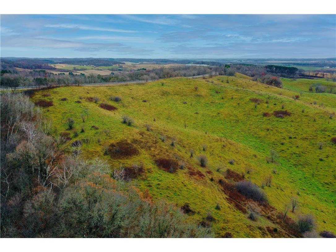 TBD S State Road 93 Eleva WI 54738 1597238 image10