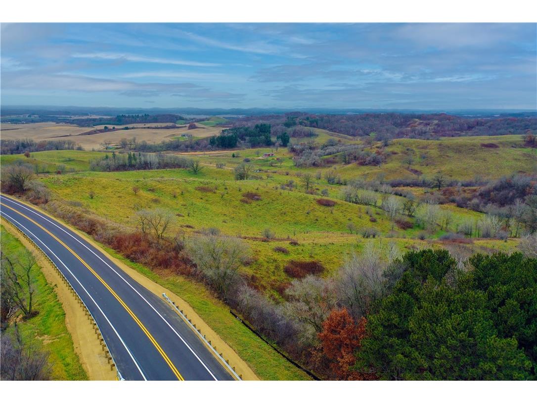 TBD S State Road 93 Eleva WI 54738 1597238 image11