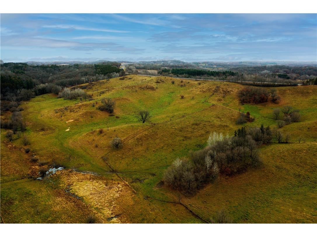 TBD S State Road 93 Eleva WI 54738 1597238 image12