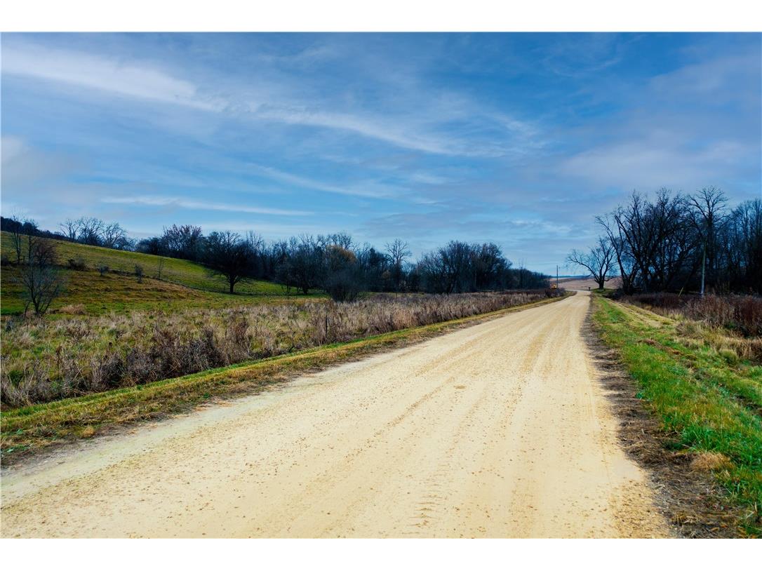 TBD S State Road 93 Eleva WI 54738 1597238 image13