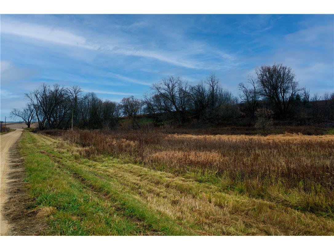 TBD S State Road 93 Eleva WI 54738 1597238 image14
