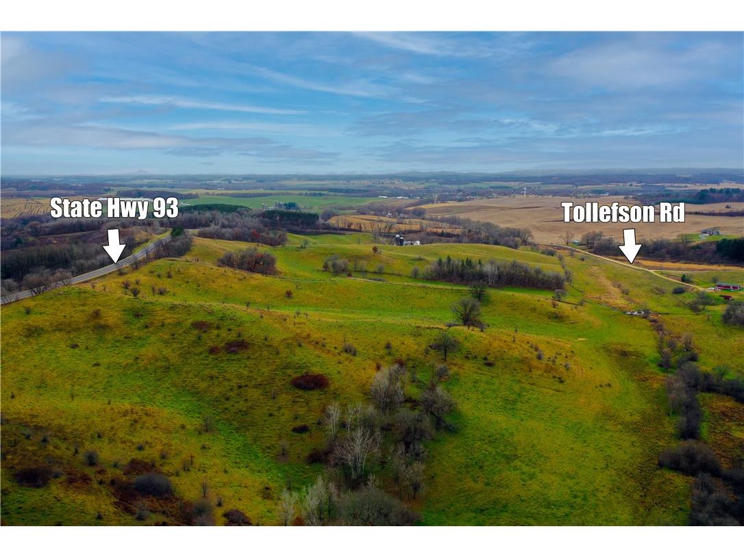 TBD S State Road 93 Eleva WI 54738 1597238 image3