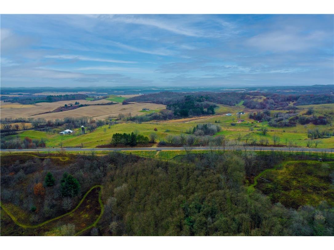 TBD S State Road 93 Eleva WI 54738 1597238 image4