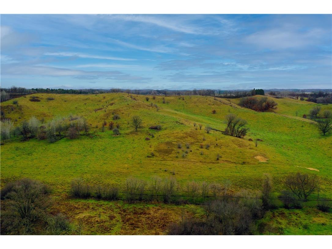 TBD S State Road 93 Eleva WI 54738 1597238 image5