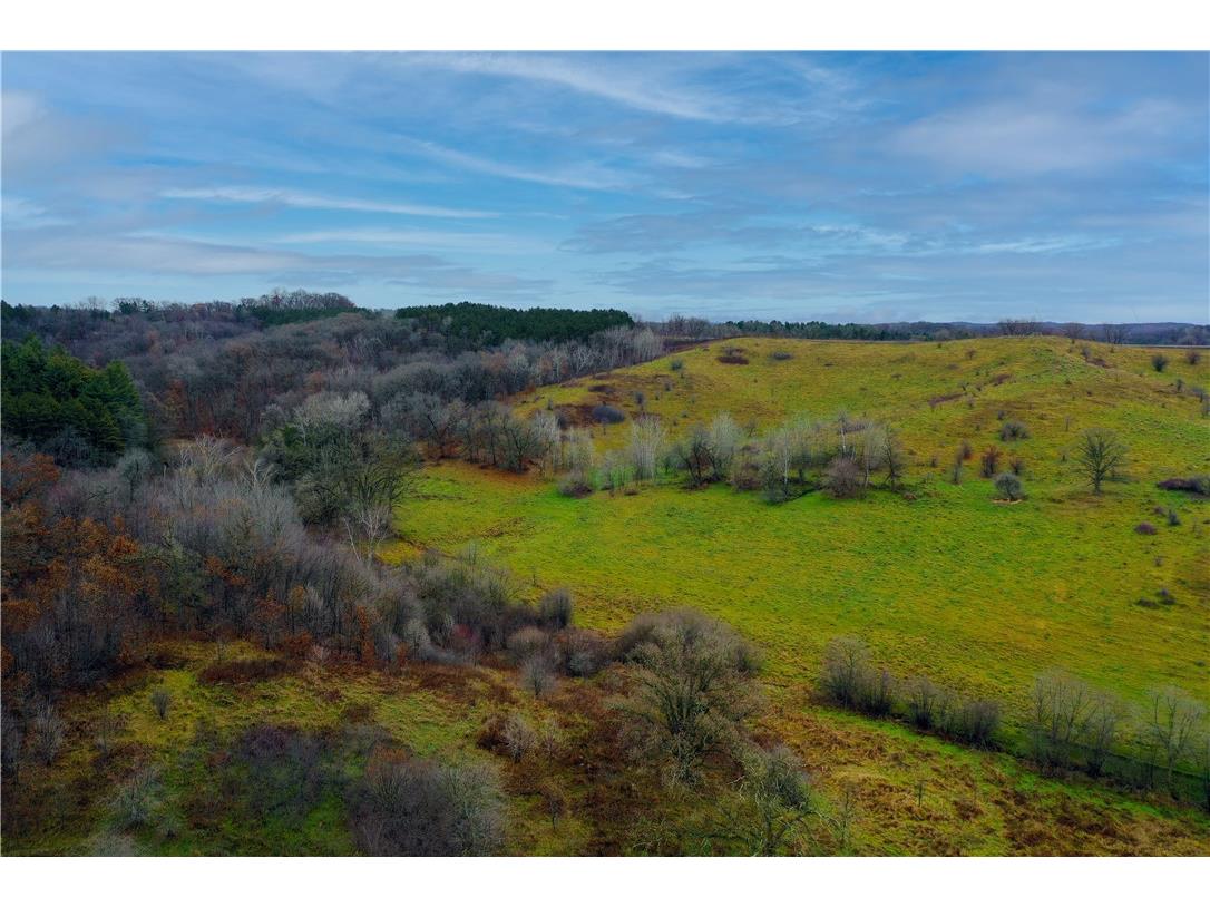 TBD S State Road 93 Eleva WI 54738 1597238 image6
