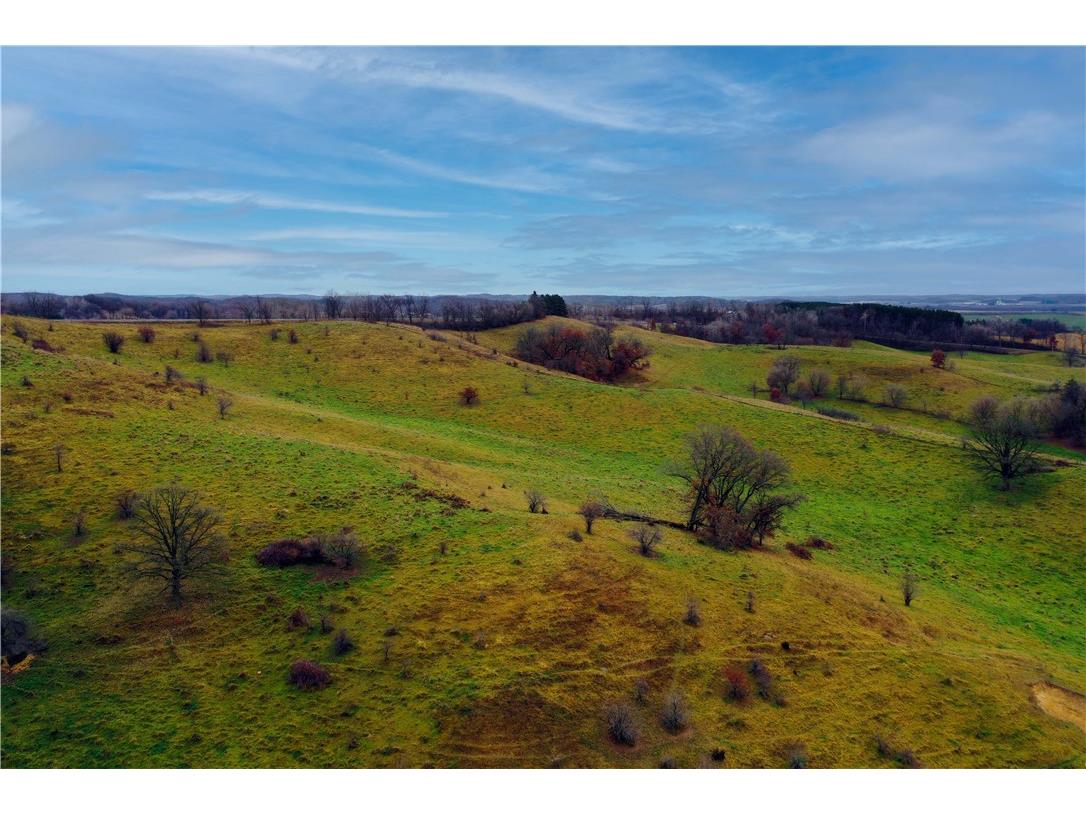 TBD S State Road 93 Eleva WI 54738 1597238 image7