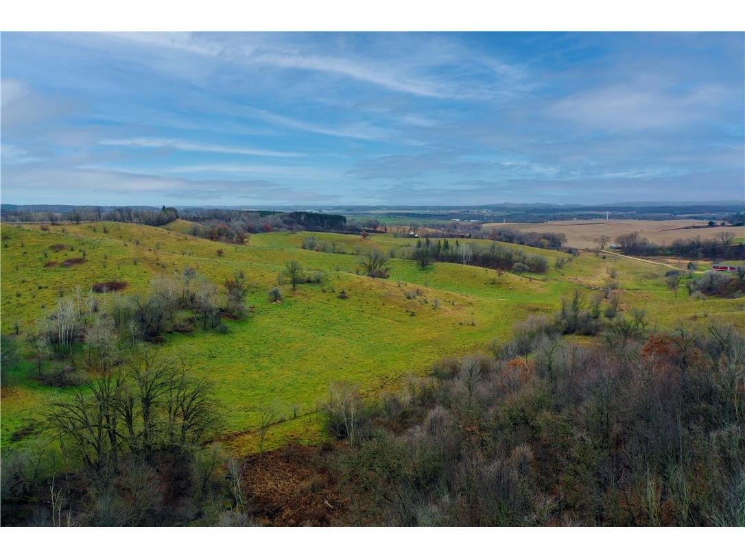 TBD S State Road 93 Eleva WI 54738 1597238 image8
