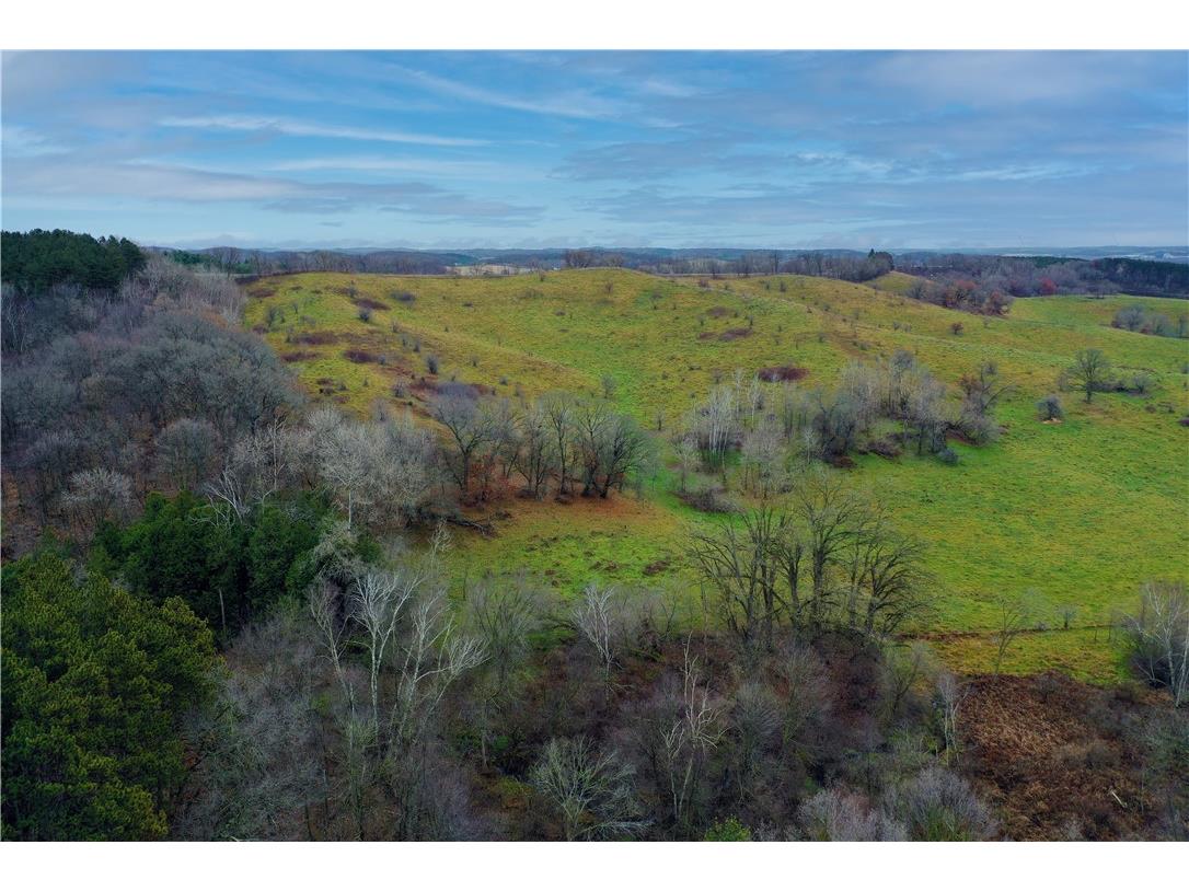 TBD S State Road 93 Eleva WI 54738 1597238 image9