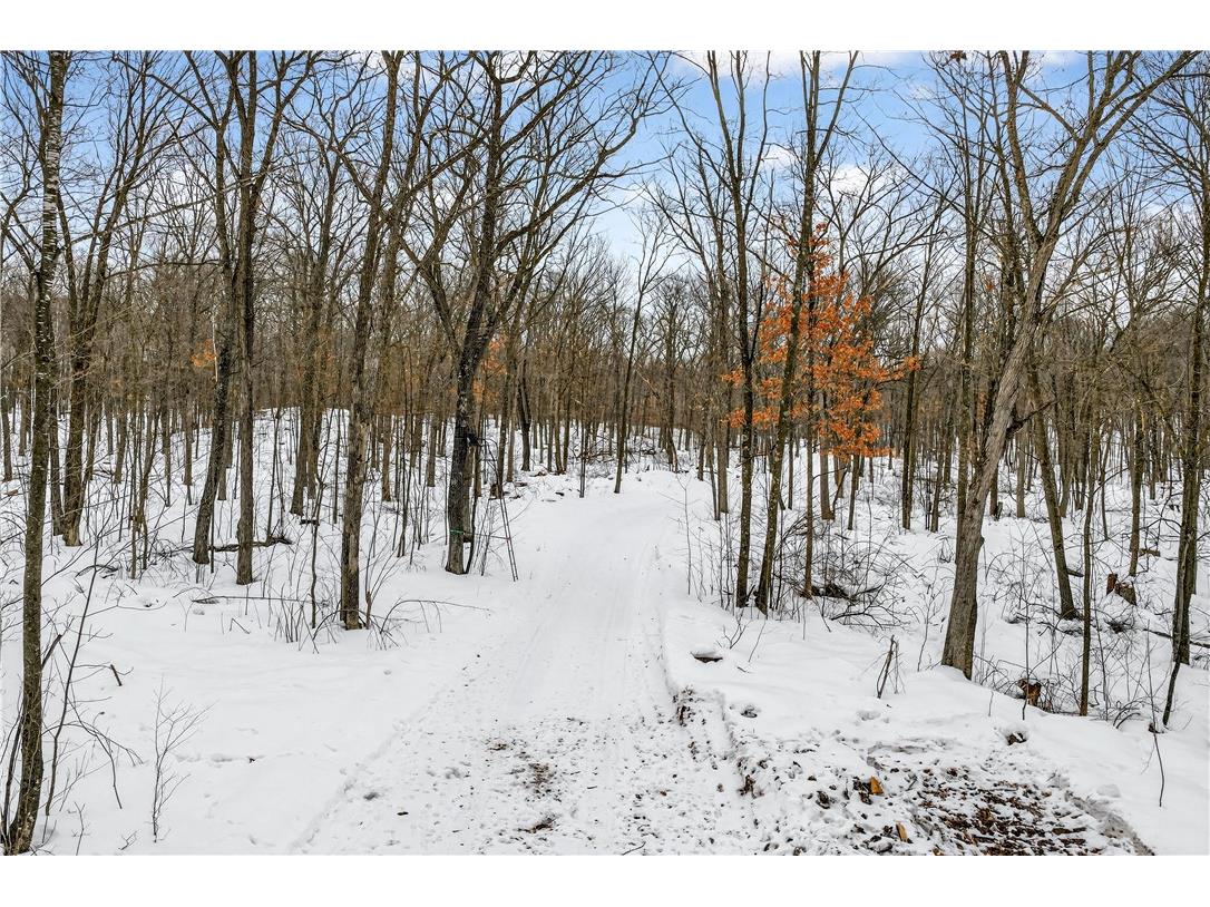 TBD Sand Rd. Shell Lake WI 54871 1598522 image1