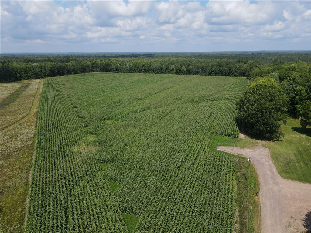 TBD Schalk Road Ogema WI 54459 1594365 image15