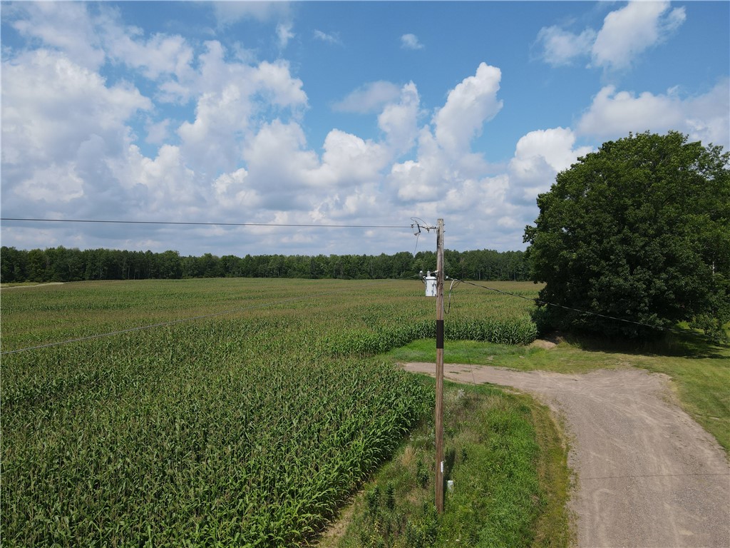 TBD Schalk Road Ogema WI 54459 1594365 image2