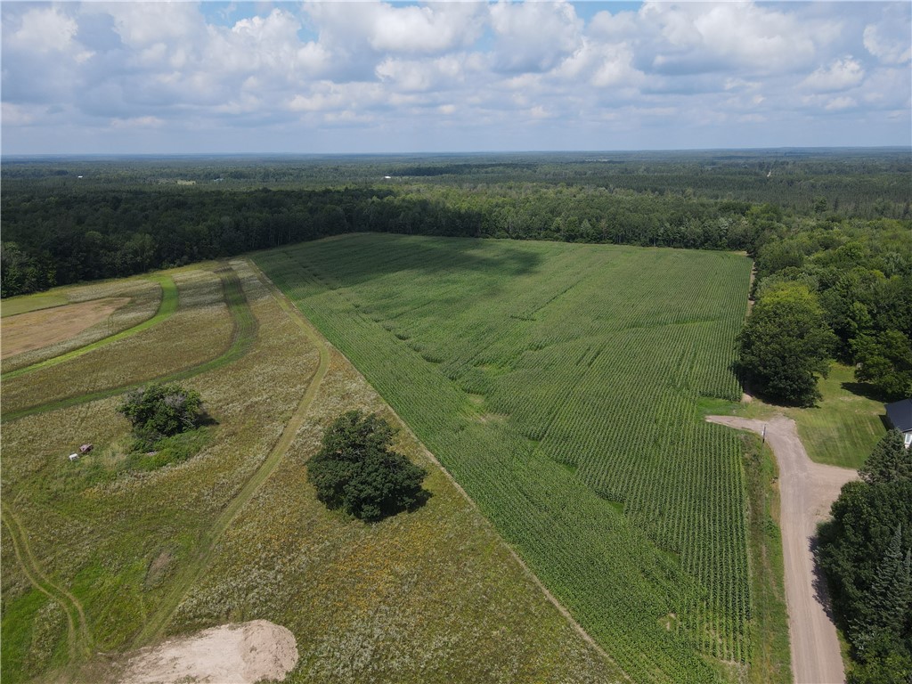 TBD Schalk Road Ogema WI 54459 1594365 image3