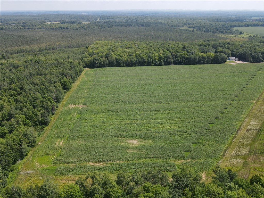 TBD Schalk Road Ogema WI 54459 1594365 image8