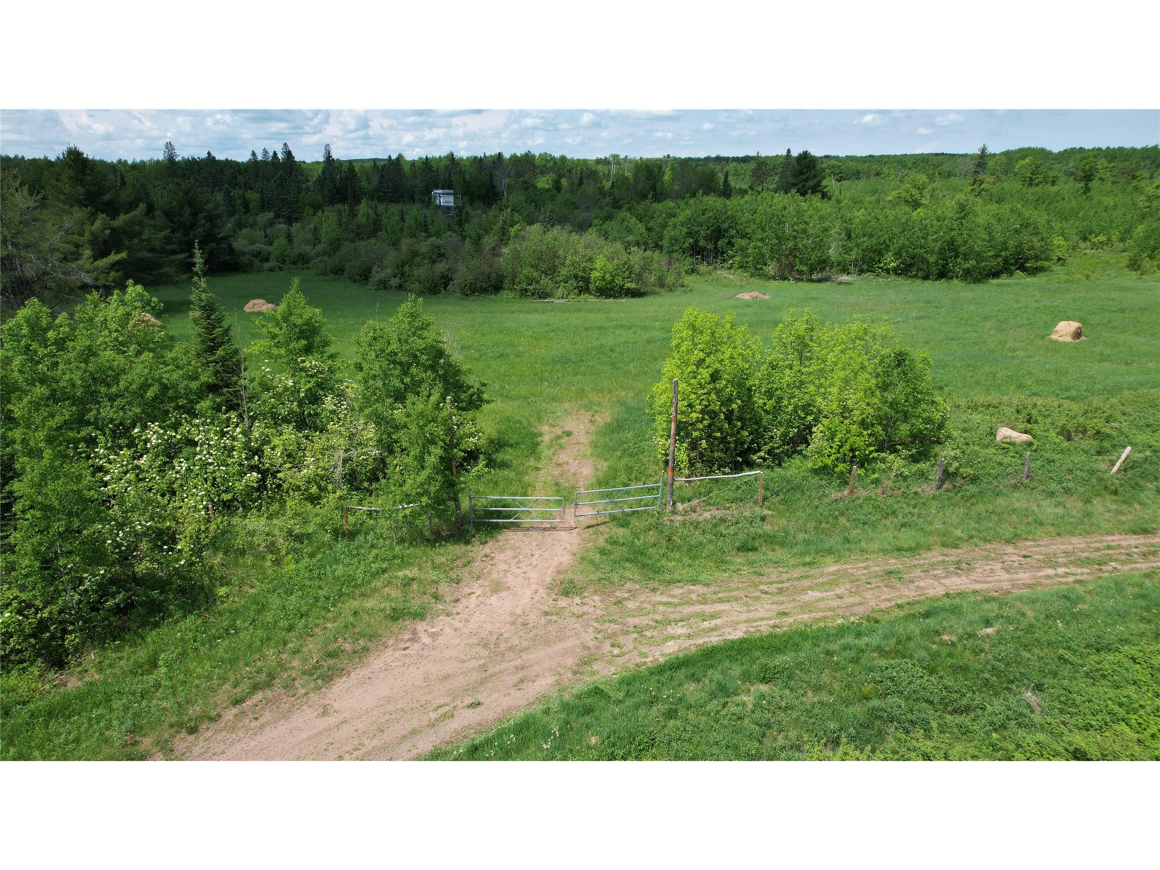 TBD Skerbeck Road Iron River WI 54847 1601999 image2