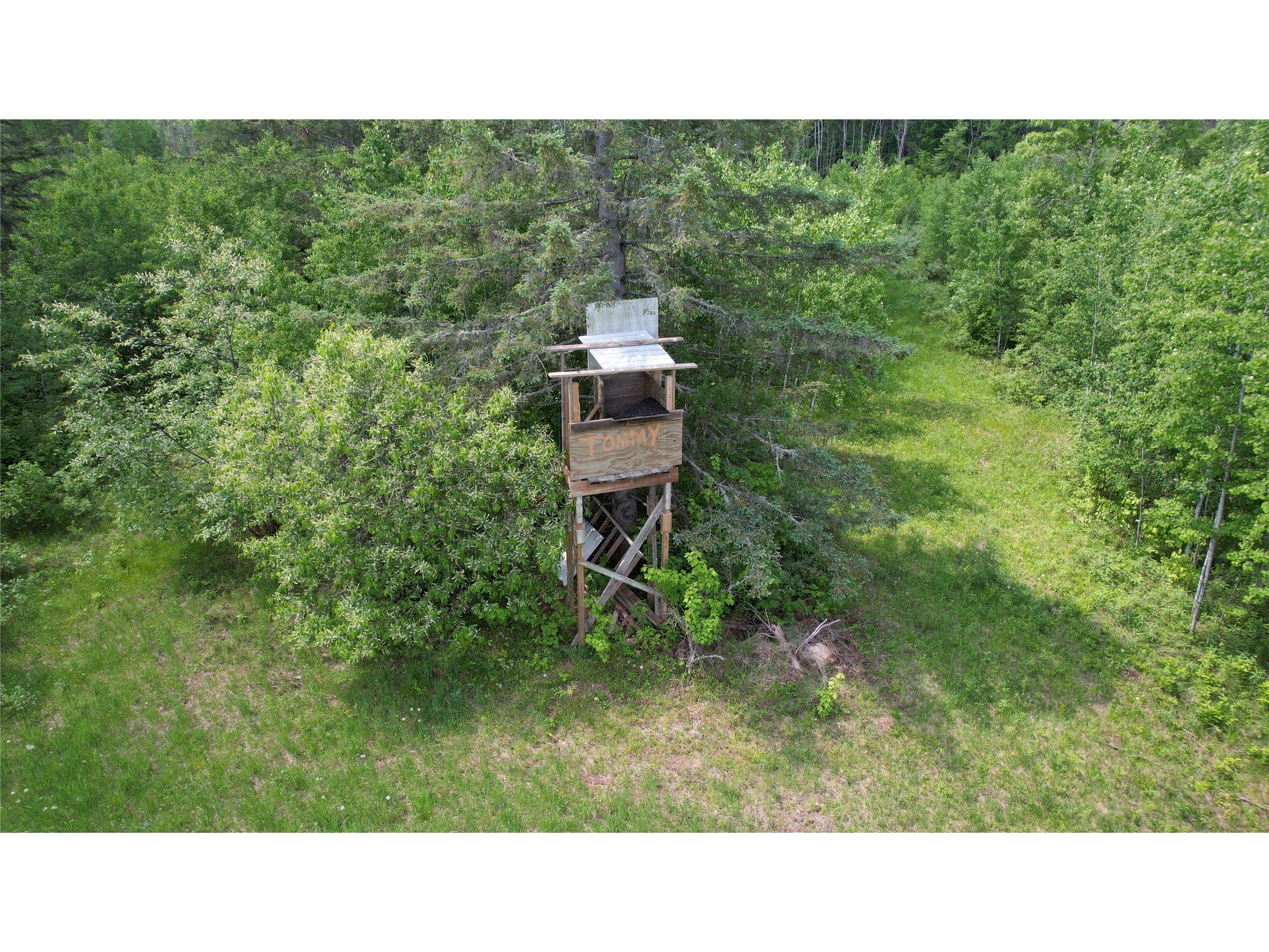 TBD Skerbeck Road Iron River WI 54847 1601999 image4