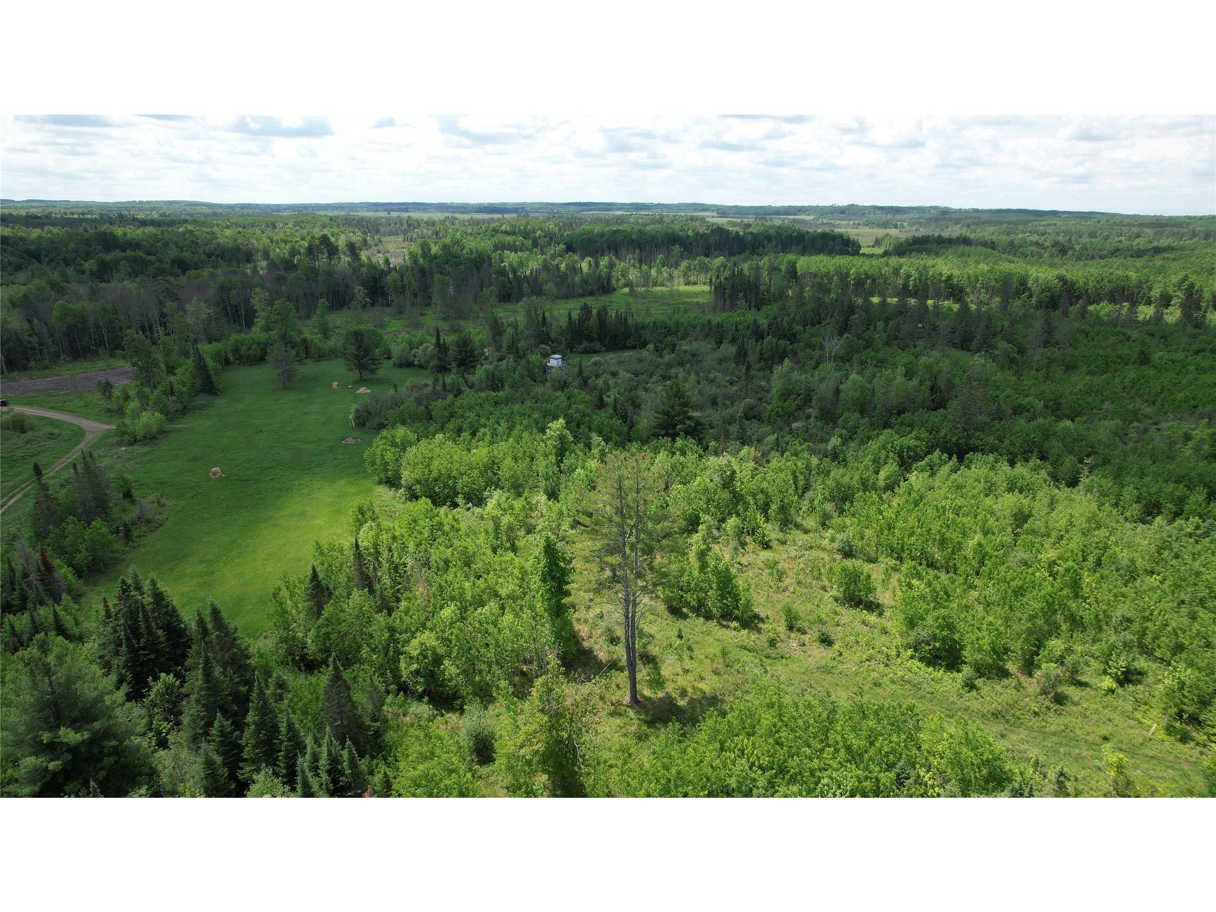 TBD Skerbeck Road Iron River WI 54847 1601999 image6