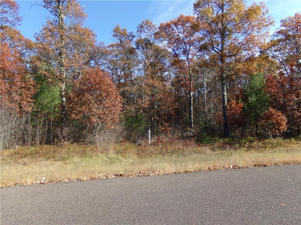 TBD Smith Drive, Solon Springs, WI 54873 MLS 1572648 Edina Realty