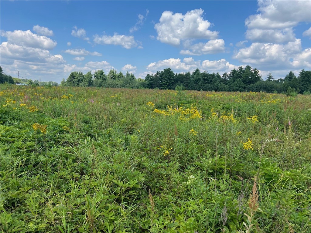 TBD State Highway 12/27 Fairchild WI 54741 - Bridge 1594552 image10